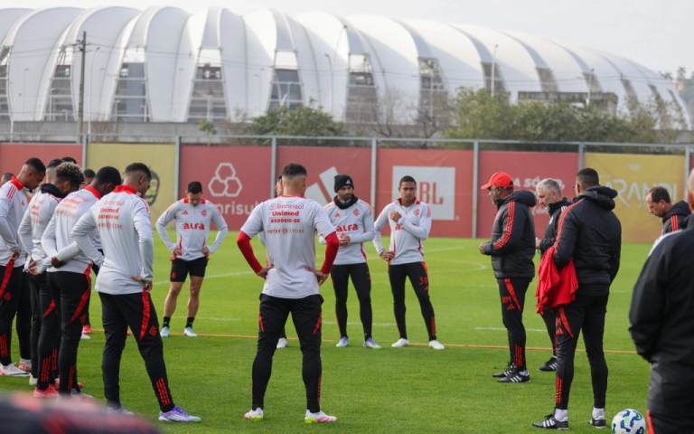 agenda-l!:-curtinhas-do-internacional-do-dia-12/7/2025