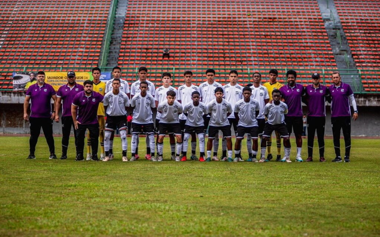 agenda-do-ceara-hoje-(12/07/2025);-curtinhas-do-l!