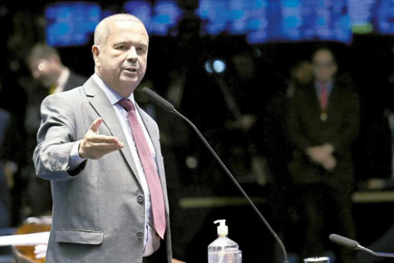 rogerio-marinho-prega-uniao-e-dialogo-para-enfrentar-o-pt