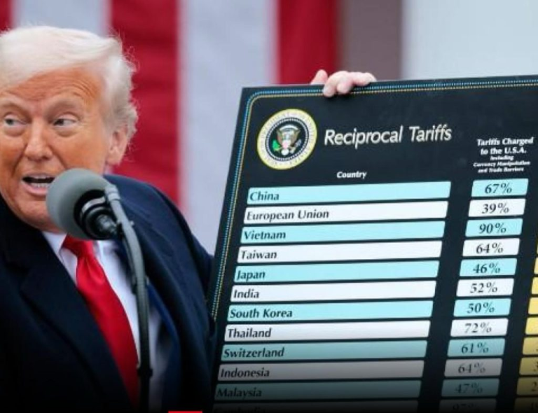 trump-ja-arrecadou-quase-us$-50-bilhoes-com-tarifaco,-diz-financial-times