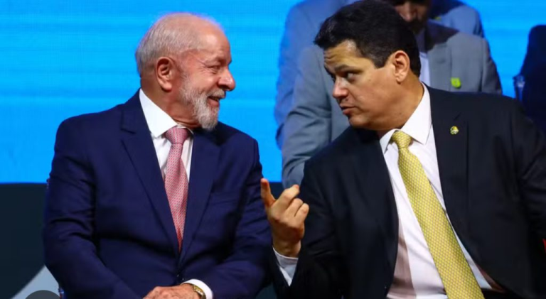 volta-do-iof-desmoraliza-maioria-na-camara-e-senado