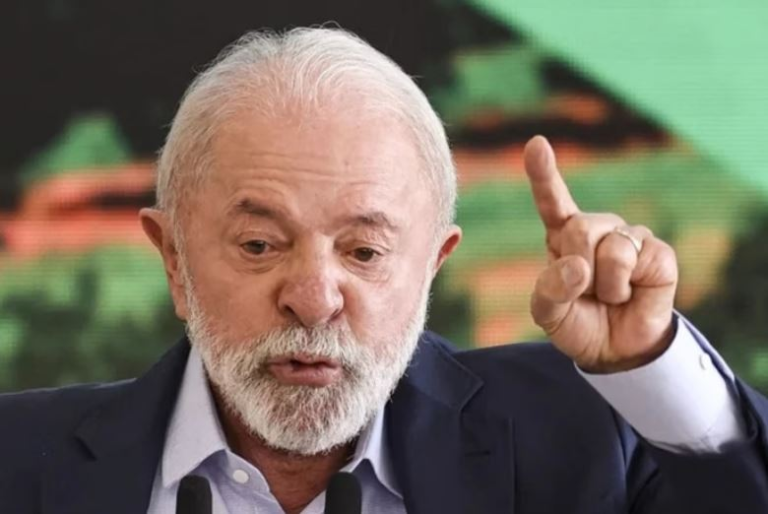 oposicao-quer-cpi-para-investigar-militancia-pro-lula-nas-redes