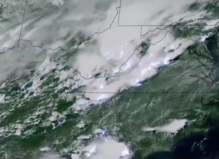 proxima-“tempestade-do-seculo”-pode-ser-ainda-mais-devastadora,-diz-estudo