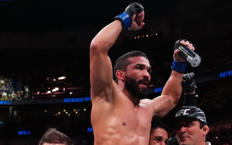 em-luta-morna,-patricio-pitbull-derrota-dan-ige-no-ufc-318