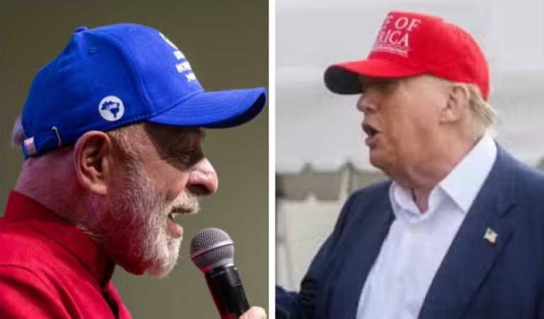 lula-e-trump-sobem-tensao,-enquanto-brasil-segue-sem-avancos-contra-tarifas