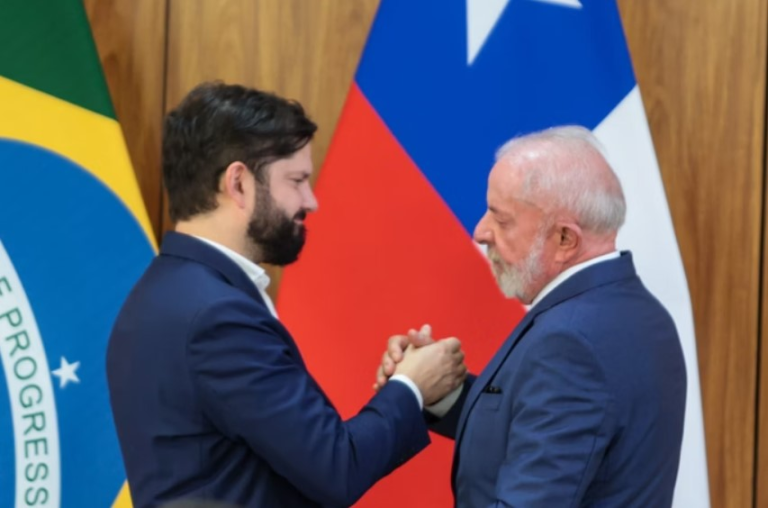 lula-tera-passado-118-dias-fora-do-brasil-apos-ida-ao-chile