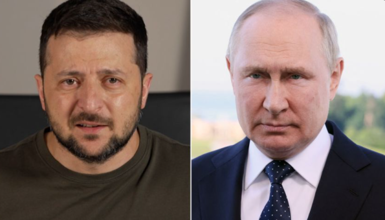 russia-e-ucrania-se-reunem-para-novas-negociacoes-de-paz-na-turquia