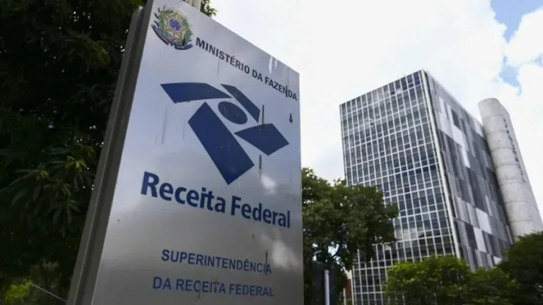 arrecadacao-federal-soma-r$-234-bilhoes-em-junho-e-bate-recorde-para-o-mes