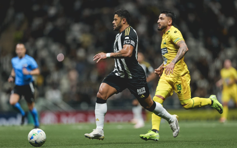 confrontos-das-oitavas-de-final-da-sul-americana-sao-definidos;-confira-o-chaveamento