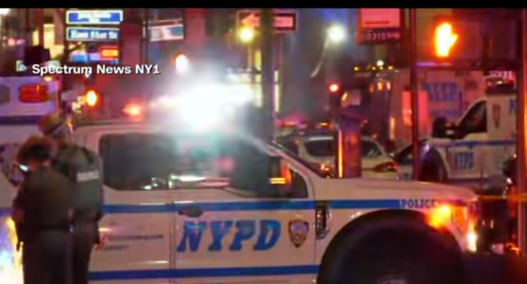 o-que-se-sabe-sobre-o-ataque-a-tiros-que-deixou-cinco-mortos-nos-eua