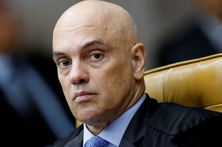 eua-sancionam-moraes-com-lei-magnitsky,-usada-pelos-eua-para-punir-estrangeiros;-entenda