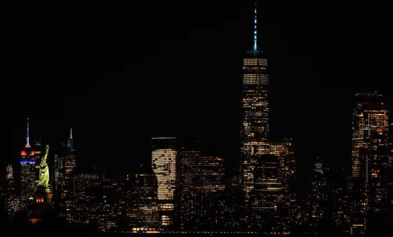 terremoto-de-magnitude-3.0-atinge-regiao-metropolitana-de-nova-york