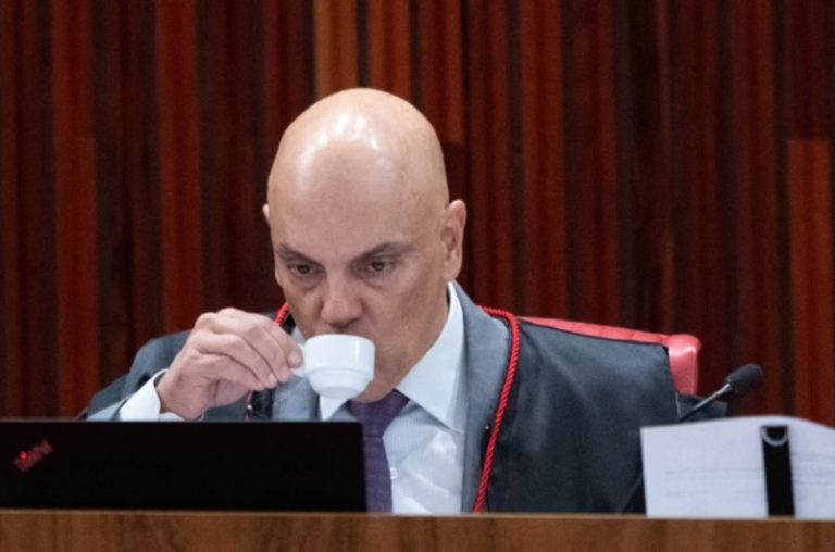 magnitsky:-banco-frances-pagou-multa-de-us$-8,9-bilhoes-por-descumprir-lei