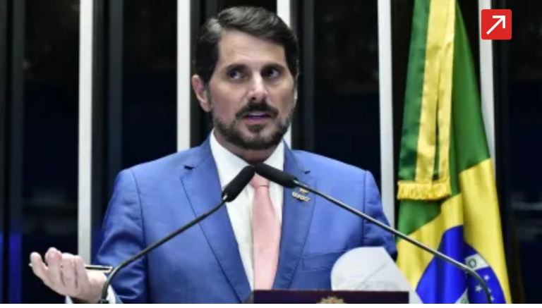 marcos-do-val-e-alvo-de-operacao-da-pf-e-colocara-tornozeleira-eletronica