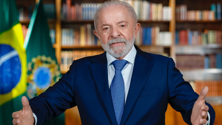 uniao-gasta-r$-1,7-bi-com-diarias-e-passagens-no-1o-semestre-de-2025