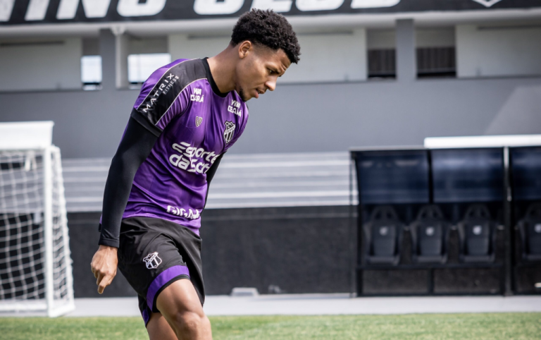 agenda-do-ceara-hoje-(08/08/2025);-curtinhas-do-l!