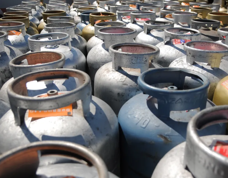 petrobras-anuncia-volta-a-distribuicao-de-gas-de-cozinha