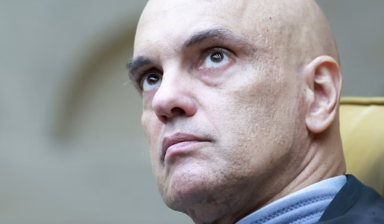 eua-dizem-que-moraes-“destruiu-a-relacao-historicamente-proxima-com-o-brasil”-e-o-acusam-de-“usurpar-poder-de-forma-ditatorial”