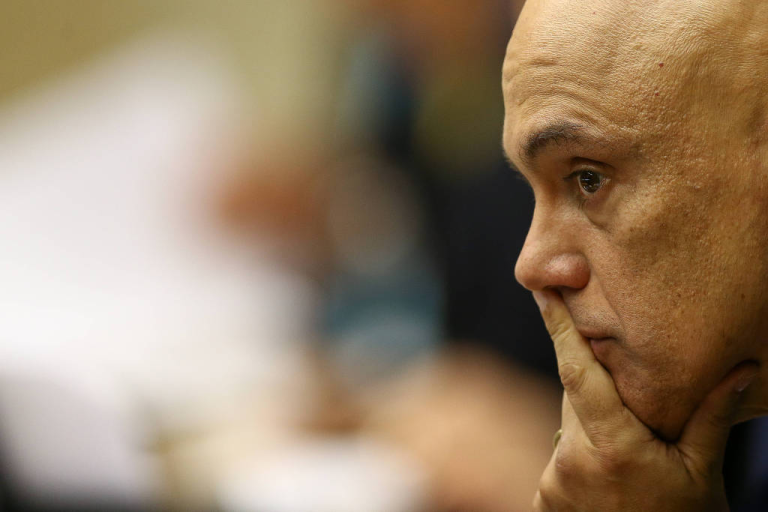 moraes-pode-acionar-foro-internacional-contra-lei-magnitsky,-mas-eficacia-e-pouco-provavel