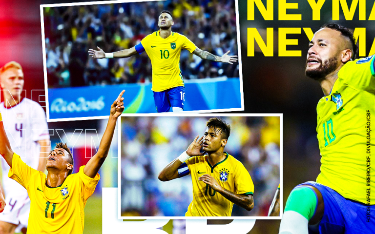 estreia-de-neymar-pela-selecao-brasileira-completa-15-anos