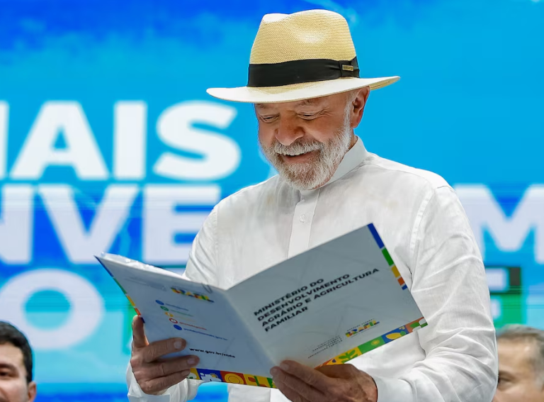 lula-desiste-de-tentar-apoio-de-evangelicos-apos-aumento-de-rejeicao-e-preocupa-aliados