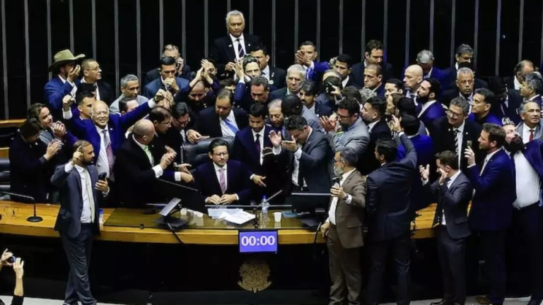 conselho-de-etica-da-camara-sera-responsavel-por-julgar-afastamento-de-deputados-que-ocuparam-mesa-diretora;-veja-membros