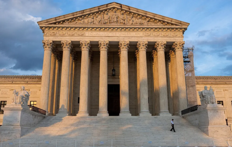 recurso-pede-que-suprema-corte-anule-uniao-do-mesmo-sexo-nos-eua