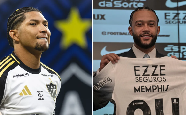 clubes-e-cbf-comecam-hoje-a-elaborar-fair-play-financeiro-para-tirar-futebol-‘do-colapso’