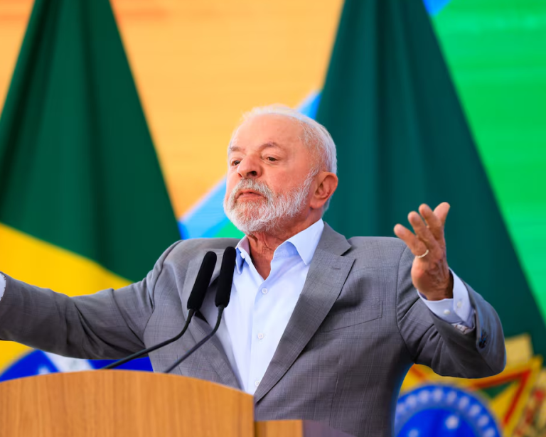lula-muda-tatica-e-busca-apoio-direto-de-lideres-partidarios-do-centrao