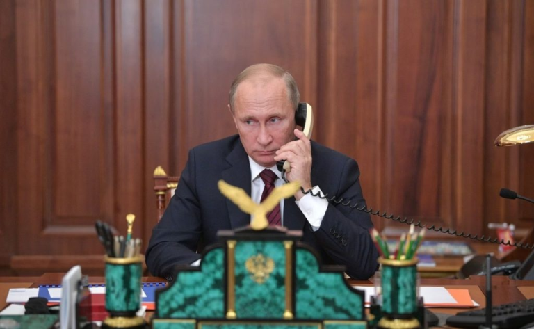 russia-restringe-chamadas-de-audio-e-video-no-whatsapp-e-no-telegram