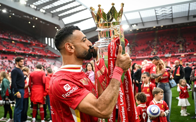 com-janela-mais-cara-da-historia,-liverpool-tentara-repetir-titulo-da-premier-league