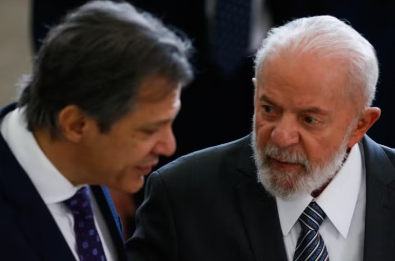 custo-para-governo-funcionar-atinge-r$-32,4-bilhoes-no-1o-semestre-de-2025;-maior-valor-desde-2016