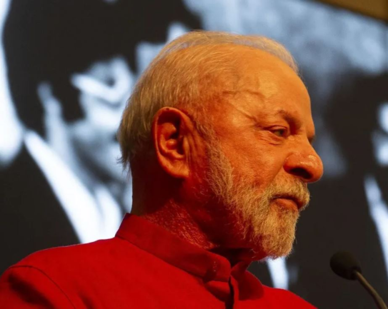 quaest:-58%-diz-qie-lula-nao-deveria-disputar-reeleicao