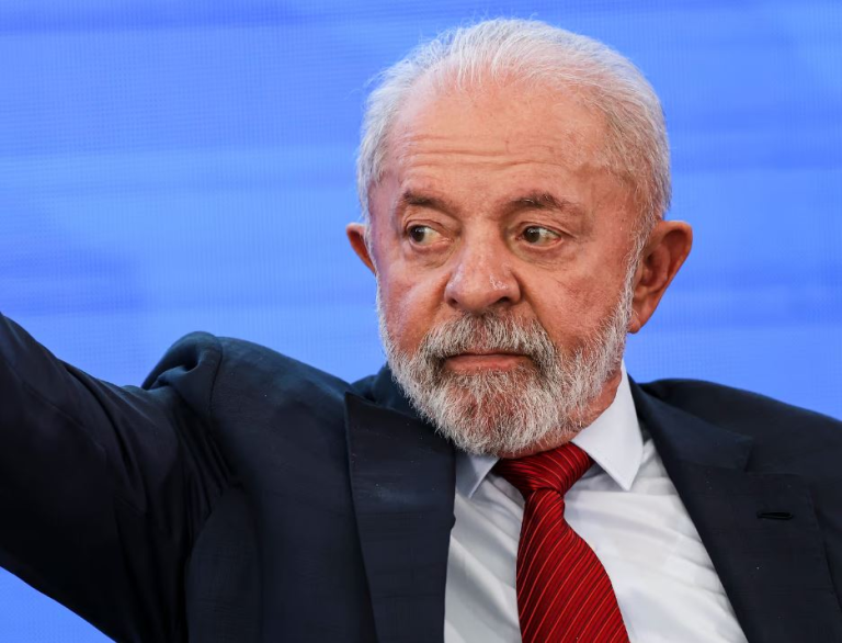 cpmi-do-inss:-governo-lula-arrocha-torneira-de-emendas-apos-derrota