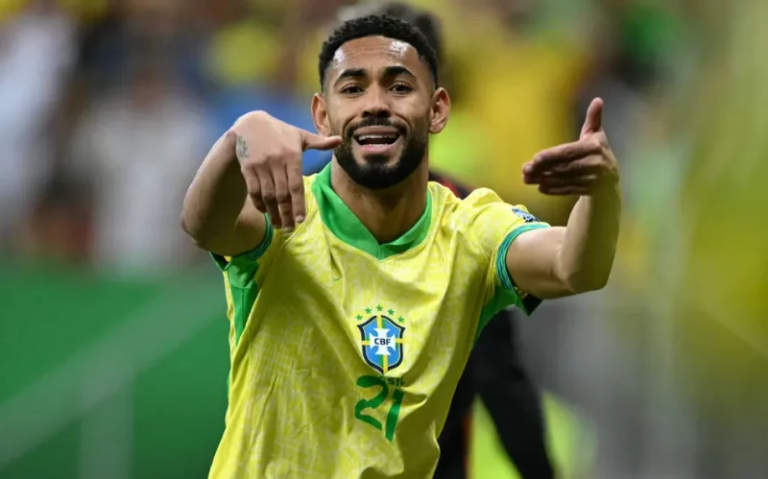 paraibano-e-convocado-por-ancelotti-para-selecao-brasileira;-neymar-fica-fora-da-lista