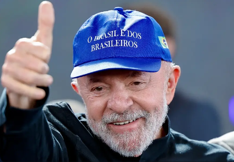 desgaste-de-lula-com-cpmi-do-inss-pode-ser-incalculavel,-diz-especialista