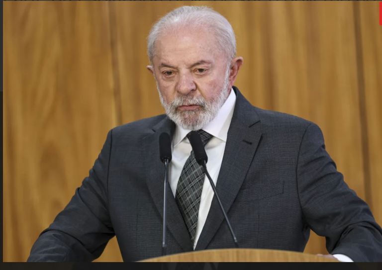 lula-cobrara-ministros-por-“casa-arrumada”-antes-do-periodo-eleitoral