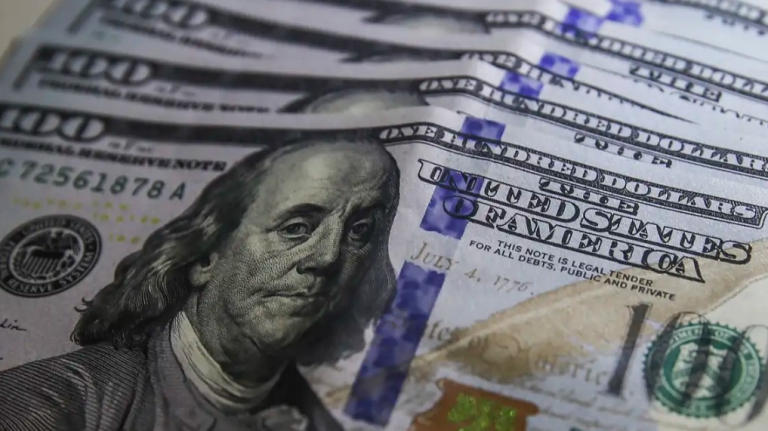 contas-externas-do-brasil-tem-pior-julho-em-6-anos-e-deficit-chega-a-us$-7,1-bilhoes