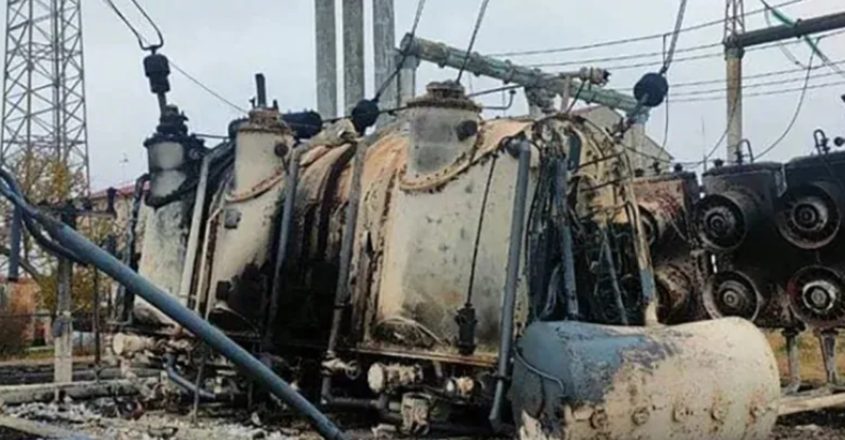 russia-ataca-regioes-da-ucrania-e-deixa-100-mil-sem-energia,-diz-zelensky