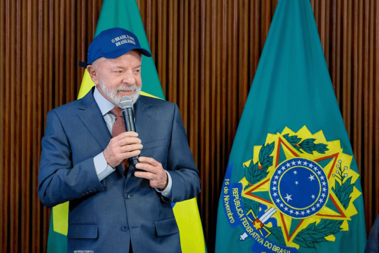 parana-pesquisas:-governo-lula-e-desaprovado-por-58,2%-em-sp
