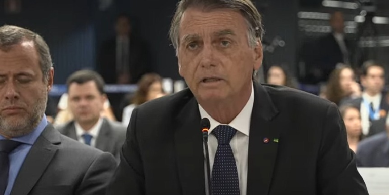 quando-sera-o-julgamento-do-bolsonaro?-veja-datas-e-horarios