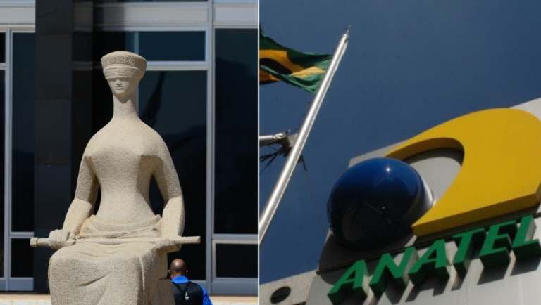 stf-e-anatel-viram-alvo-de-big-techs-em-investigacao-da-casa-branca