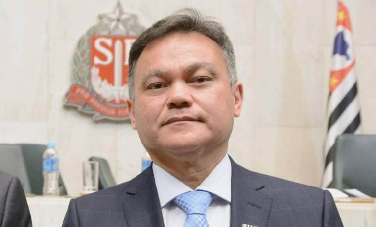 promotor-que-investiga-o-pcc-ha-20-anos-alerta-para-risco-do-brasil-virar-narcoestado-nas-proximas-decadas