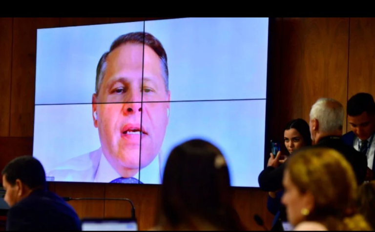 ex-assessor-diz-que-moraes-“fraudou”-investigacao-contra-empresarios