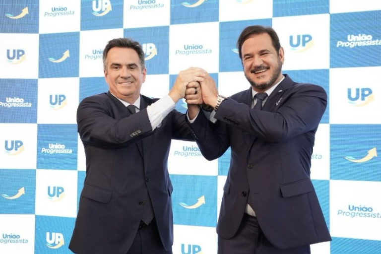 uniao-brasil-e-pp-decidem-deixar-governo-lula-e-apoiar-anistia-a-bolsonaro