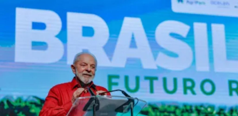 real-time:-governo-lula-e-desaprovado-por-49%;-47%-aprovam
