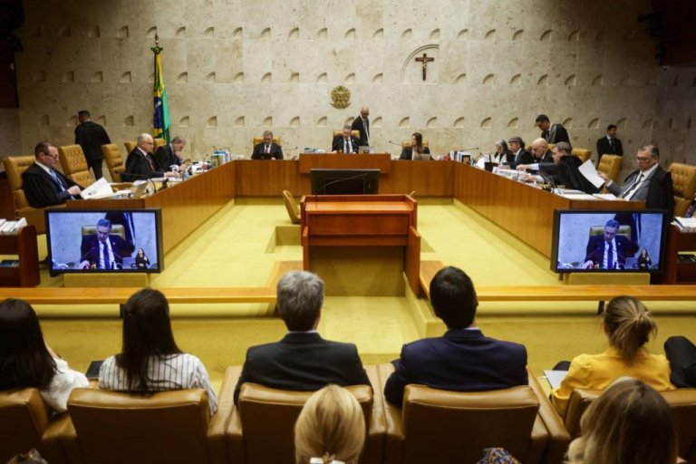 stf-prepara-contra-ataque-caso-congresso-aprove-anistia