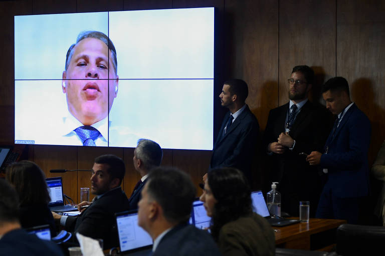 Procuradoria denuncia juiz e ex-assessor de Moraes por peculato e organização criminosa procuradoria-denuncia-juiz-e-ex-assessor-de-moraes-por-peculato-e-organizacao-criminosa