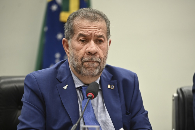 Carlos Lupi será ouvido na CPMI do INSS nesta segunda-feira carlos-lupi-sera-ouvido-na-cpmi-do-inss-nesta-segunda-feira