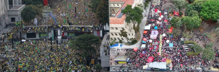 ato-da-direita-em-sao-paulo-reune-10-vezes-mais-pessoas-do-que-a-esquerda